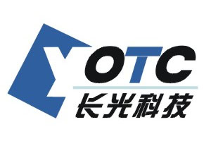 長光科技光纖產品岳陽代理商